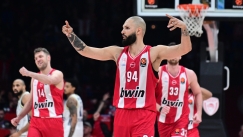 fournier_eurokinisi9