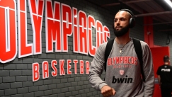 fpoyrnier_eurokinisi