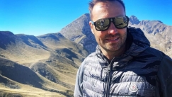 Ξέσπαμα Φραγκολιά: «Εγώ δεν έχω παιδιά, ούτε έχω παντρευτεί, άρα θα είμαι προβληματικός»