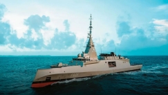 «Είμαστε δύο κράτη, αλλά ένα έθνος»: Οι εξελίξεις σε Ελλάδα και Κύπρο εξαιτίας της κρίσης στη Μέση Ανατολή