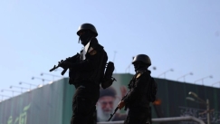 Φρουροί της Επανάστασης: «Τέλος τα αντίποινα, είμαστε έτοιμοι για ολοκληρωτικό πόλεμο»