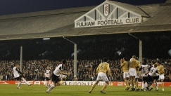 fulham