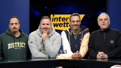 Galacticos - 02.03.2026