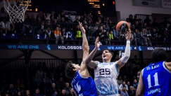 galvanini_eurokinisi