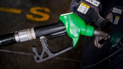 Τέλος στα σενάρια για κεντρική απεργία στα βενζινάδικα