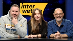 Galacticos | 20.03.2026