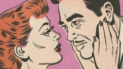 Πώς μεταφράζεται οικονομικά μια σχέση με προϊστάμενο; 