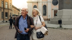 Οι πιο ακριβοπληρωμένοι συνταξιούχοι του κόσμου