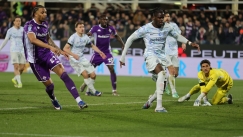 Φιορεντίνα - Ιντερ