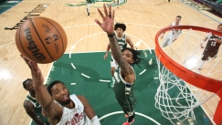 gettyimages-bucks_2.jpg