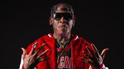 gettyimages-rodman.jpg