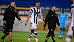 Γιακουμάκης