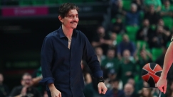 Γιαννακόπουλος