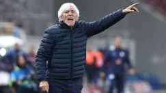 Γιοβάνοβιτς