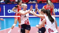 Η Γιώτα με τον ΖΑΟΝ