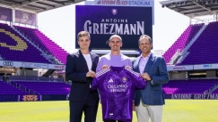 griezmann