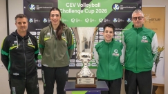 Παναθηναϊκός 