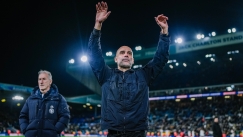 ΓΚΟΥΑΡΔΙΟΛΑ