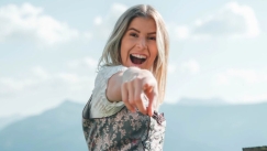 Το πείραμα που δείχνει πως μπορείς να κερδίσεις ό,τι επιθυμείς