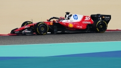 Σύντομα η απόφαση της F1 για την τύχη των GP Μπαχρέιν και Σ. Αραβίας