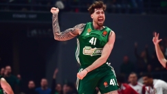 Ερνανγκόμεθ