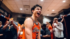 H Eθνική πρότεινε στον Στογιάκοβιτς να παίξει στο παράθυρο του Ιουλίου! 