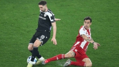 Ιβανούσετς