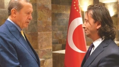 Παραλήρημα Τούρκου δημοσιογράφου: «Αν μας επιτεθεί το Ισραήλ, θα καταλάβουμε την Ελλάδα και την Κύπρο»