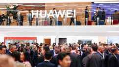 Η Huawei εντυπωσίασε στην MWC 2026, παρουσιάζοντας νέες συσκευές και καινοτομίες για έναν έξυπνο τρόπο ζωής