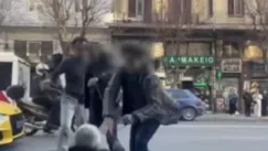 ξύλο Θεσσαλονίκη