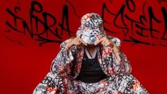 Indra: Τώρα ξέρεις!