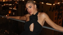 Αυτοαποθεώνεται η Τούνη και ο κόσμος την κράζει: «Μη φλεξάρεις το χρήμα, ο κόσμος πεινάει» (vid)