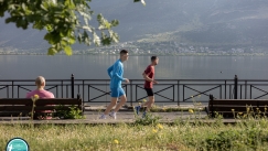 Ιωάννινα Half Marathon - Για να μην πεις: «Έπρεπε να ήμουν και εγώ εκεί!»