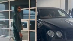 ipiccy_image4_lessor