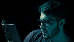 Μέτρηση IQ 2026: Πιο ευφυείς από τους Έλληνες οι Αλβανοί