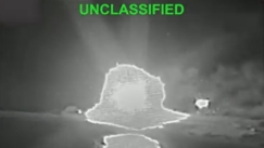 ΗΠΑ: Βύθισαν 11 ιρανικά πλοία στον Κόλπο του Ομάν – Πάνω από 1.250 στόχοι σε 48 ώρες