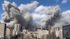 Ο ρόλος της CIA και των μυστικών υπηρεσιών στο θανατηφόρο χτύπημα στον Χαμενεΐ