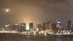 Ο νεότερος απολογισμός των νεκρών στη Μέση Ανατολή