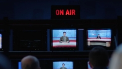 Τελευταία Κλήση: Ένα ελληνικό ψυχολογικό θρίλερ που θα σε εγκλωβίσει στην ιστορία του