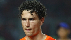 janmaat