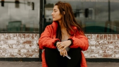 Τα μεσαία παιδιά εμφανίζουν αυτά τα 6 χαρακτηριστικά ως ενήλικες, σύμφωνα με την ψυχολογία