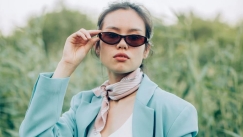 Ο «κανόνας των 5 λεπτών» θα σε σώσει από τις αναβολές: Πώς να πατήσεις start στη ζωή σου