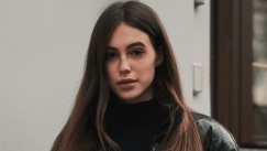 3 περίεργα σημάδια που μαρτυρούν, πως είσαι η μοναδική ιδιοφυΐα στη δουλειά σου