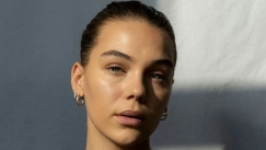 Πες μου το αγαπημένο σου χρώμα, να σου πω πόσο υψηλό EQ έχεις: Τα 3 χρώματα που «προδίδουν» έναν συναισθηματικά πανέξυπνο άνθρωπο