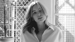 Όσοι μεγάλωσαν με οικονομική άνεση, δυσκολεύονται με αυτές τις 8 συνήθειες