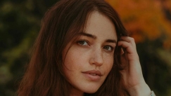 Αν εκνευρίζεσαι (και εσύ) με αυτές τις 10 ατάκες, δεν είσαι παράξενος αλλά έχεις υψηλό IQ