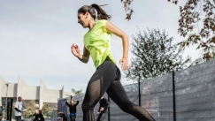 Αυτή είναι η άσκηση που σε χαλαρώνει πραγματικά το 2026