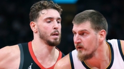 jokic_sengun_x_dnvr_nuggets