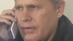 Άνδρας έλαβε αποζημίωση-μαμούθ αφού ήταν κατά λάθος κλειδωμένος σε ψυχιατρική κλινική για χρόνια