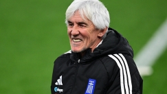 Το τρίτο κεφάλαιο του Ιβαν Γιοβάνοβιτς